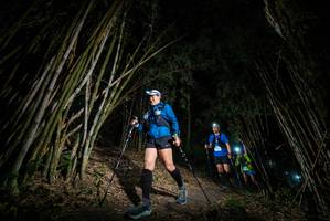 BIB: 
                            <button type="button" onclick="openModal(19394909)" class="btn btn-primary btn-sm float-right btn-popup" data-toggle="modal" data-target=".modal-high-quality">
                        <i class="fas fa-shopping-cart"></i> Add to Cart
                    </button>
                                            <button type="button" onclick="isThisMe(19394909, true)" class="btn btn-success btn-sm float-right btn-popup btn-isme hidden" data-toggle="tooltip" data-placement="bottom" title="นี่คือรูปของคุณใช่ไหม คลิกที่นี่เพื่อเอาเข้าอัลบั้ม">
                        <i class="fas fa-plus"></i> Add to album
                    </button>
                    <button type="button" onclick="isThisMe(19394909, false)" class="btn btn-warning btn-sm float-right btn-popup btn-isnotme hidden">
                        <i class="fas fa-ban"></i> Remove from album
                    </button>